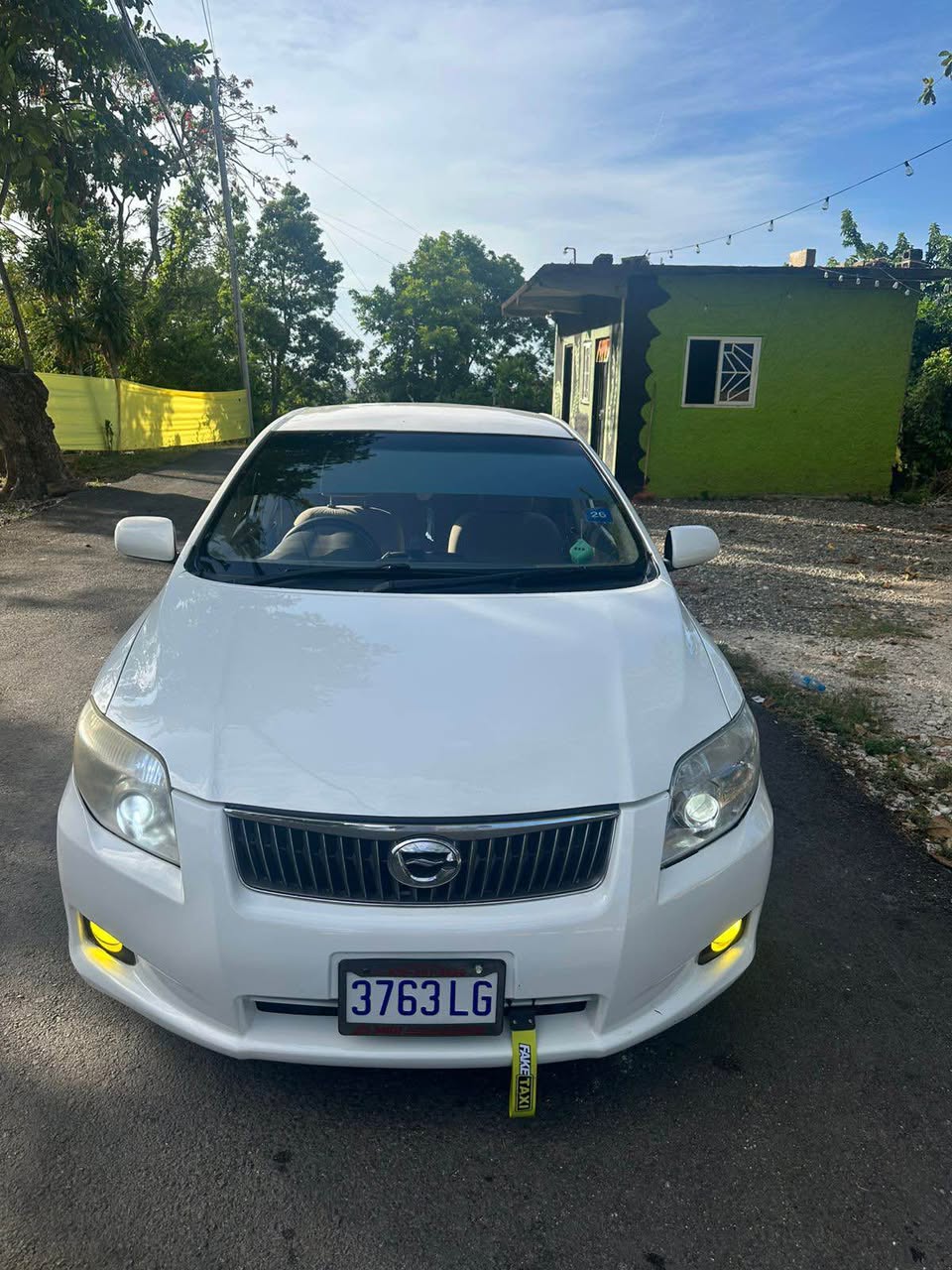 cars
