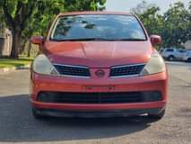 classifieds recent import