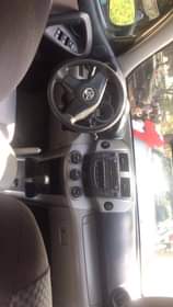 A picture of 2009 Toyota Rav4
