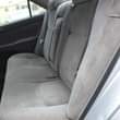 A picture of Toyota Camry 2004