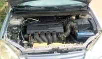 A picture of Cars