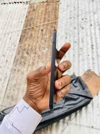 A picture of GOOGLE PIXEL 4XL