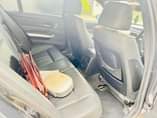 A picture of BMW 3 SERIES
