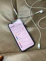 A picture of Clean 12pro buy and use no single stain everything is