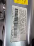 A picture of Toyota Camry 010
