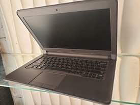A picture of Dell Latitude 3340 13.3 Laptop Intel Core i3 4GB RAM