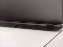 A picture of SLIM LAPTOP MIDIUM SIZE 12 INCH RAM 4 GB HARD