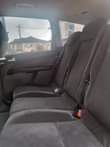 A picture of 2007 FORD Focus