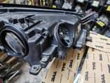 A picture of VW Tiguan Left Headlight