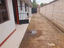 A picture of Inapangishwa Moshono kona arusha