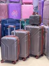 A picture of 08136386762 WhatsApp or Call Wedding box seller