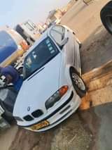 classifieds/cars bmw