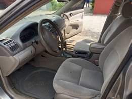 A picture of Available for sale 03 04 Toyota Camry big daddy With