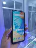 A picture of CAMON 16