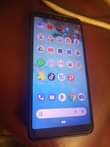 A picture of PHONE