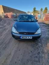 cars under 2000