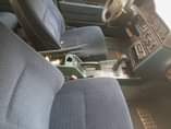 A picture of Tokunbo but bad engine everything is ok location igando price