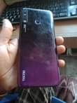A picture of TECNO SPACK4 32GB 2RAM
