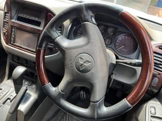 A picture of GDI FOR SALE CALL 0701057114 0761990442