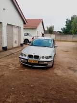 classifieds/cars bmw