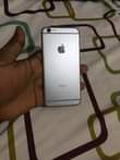 A picture of iphone 6s Gb64