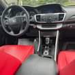 A picture of 2013 Honda Accord Yes