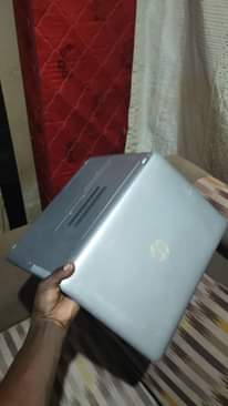 A picture of probook 430 g4