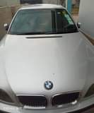 A picture of Gari ipo kigamboni haina tatizo lolote Kwa mawasiliano zaid tupigie