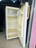 A picture of SAMSUNG FRIJI LITA 170 TSH 275 000 CALL 0746424265