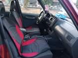 A picture of A Nigerian used Toyota Rav4 2001 with Engine Gear and