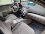 A picture of Toyota Camry 2010 model for sale