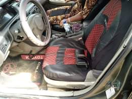 A picture of CLEAN 2002 MODEL TOYOTA CAMRY SOUND ENGINE V6 PERFECT TRANSMISSION