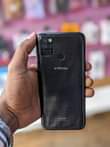 A picture of INFINIX SMART 5 MPYA GB 32 RAM 2 NAUZA 150