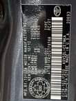 A picture of Mint Few months used Unregistered 2013 Camry with sweet alloy