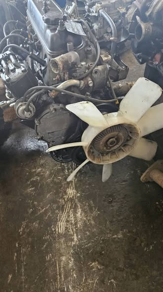 bakkies under r40000
