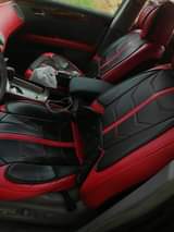 A picture of Used Toyota Avalon 06 almost Toks