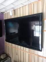 A picture of LG TV 60INCH SMART 280K