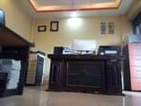 A picture of Office furniture