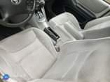A picture of Toyota highlander in good working condition Location portharcourt Bucati 08031802677