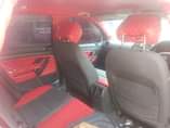 A picture of Golf still intact Good as new 16m slightly negotiable. Serious