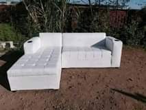 classifieds/furniture sofas