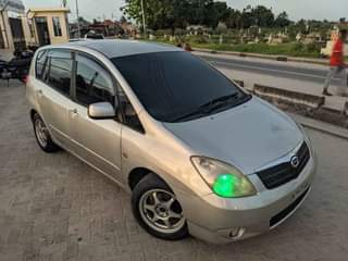 A picture of 7 8m 0653323677
