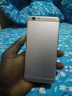 oppo f1