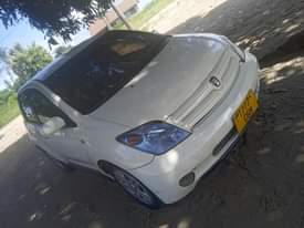 A picture of Ist cc 1490