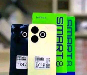 A picture of Smart 7