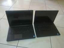 dell inspiron