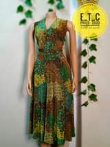 A picture of 08184951459