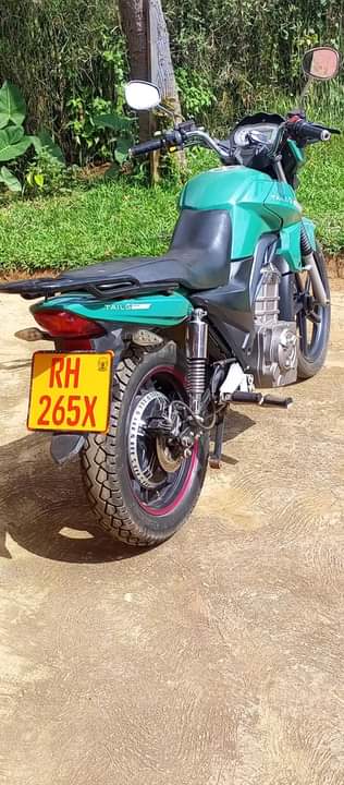 motorbikes