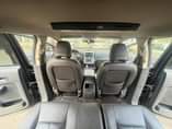 A picture of Registered Ford Edge