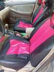 A picture of First Body Toyota Corolla 03 04